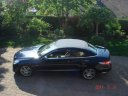 E220 AMG Cabrio Neues Modell