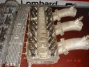 Original.GAA-Cosworth Motor