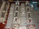 Original.GAA-Cosworth Motor