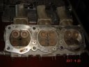 Original.GAA-Cosworth Motor