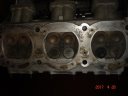 Original.GAA-Cosworth Motor