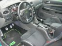 Focus RS 420 PS