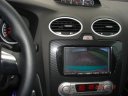 Focus RS 420 PS