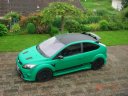 Focus RS 420 PS