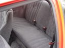 Escort RS 1600 i