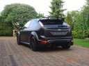 Focus RS 500