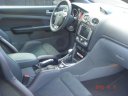 Focus RS 500