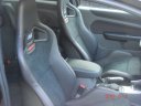 Focus RS 500