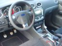 Focus RS 500