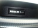Ford Mustang Bullitt 2019