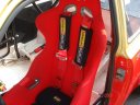 Escort Twin-Cam  EX Hoerzinger