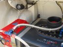 Escort Twin-Cam  EX Hoerzinger