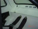 Escort RS 2000 MK1 Gr.2 EX Erwin Doctor