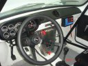 Escort RS 2000 MK1 Gr.2 EX Erwin Doctor