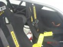 Escort RS 2000 MK1 Gr.2 EX Erwin Doctor