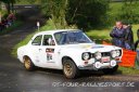 Eifel Rallye 71