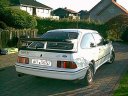 R S 501