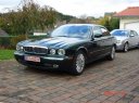 Jaguar XJ 4.2