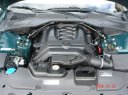 Jaguar XJ 4.2