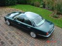 Jaguar XJ 4.2