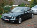 Jaguar XJ 4.2