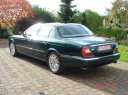 Jaguar XJ 4.2