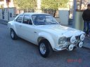 Escort RS BDA aus Italien dierekt zum Kunden