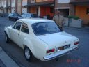 Escort RS BDA aus Italien dierekt zum Kunden