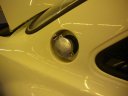 R S 9