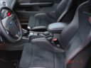 Focus RS 500 Rot