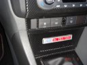 Focus RS 500 Rot