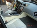 Jaguar XJ L