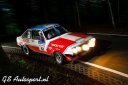 Eifel 17.jpg 5