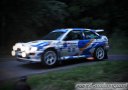 Eifel Sammersbach 2015