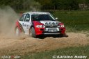 Birkenfeld 2018 Gr. N.php 1