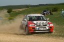 Birkenfeld 2018 Gr. N.php 4