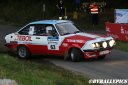 Eifel 17.jpg 11