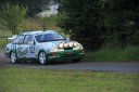 Eifel 2012 Roman Auriol