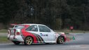 Test Cossie Spa.jpg 5