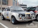 Twin - Cam 3