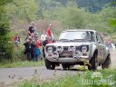 Twin - Cam 5