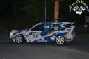 5 Eifel 2015