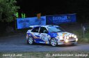 Eifel 15 - Wp 2