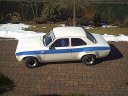 Escort Schweiz 3