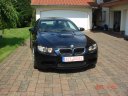 BMW M3 Competion