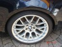 BMW M3 Competion