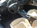 BMW M3 Competion