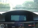 BMW M3 Competion