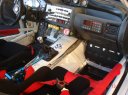 Escort Cosworth Gr.N