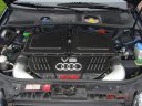 Audi RS 6 Avant